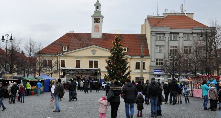 Advent LN -01.jpg